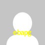 ebapg-Avatar do usuário