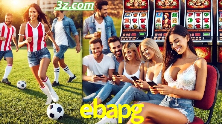ebapg-Jolly Sports app para apostas em futebol e basquete
