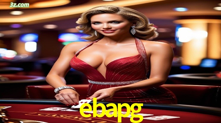 Blackjack: Diversas Variações para Todos os Níveis-ebapg