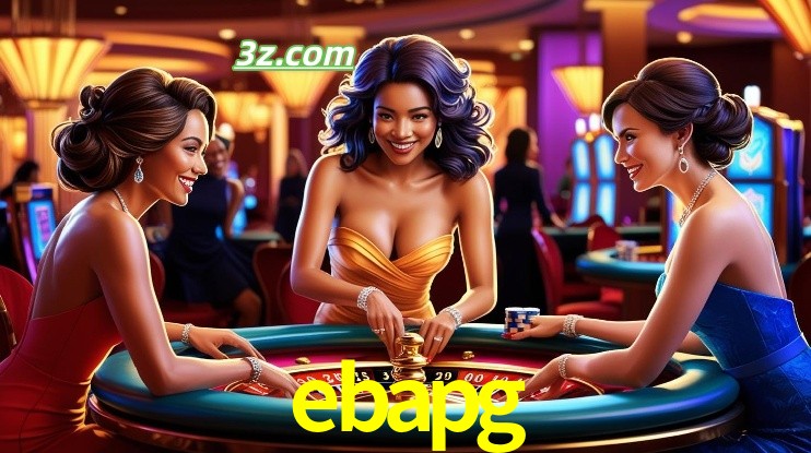 ebapg lucky wheel cassino online