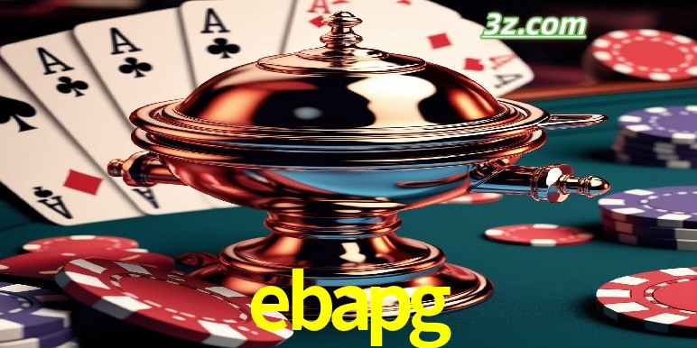 Como começar a jogar Poker na ebapg?