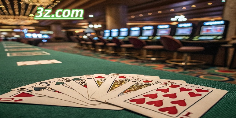 Como começar a jogar Poker na ebapg?