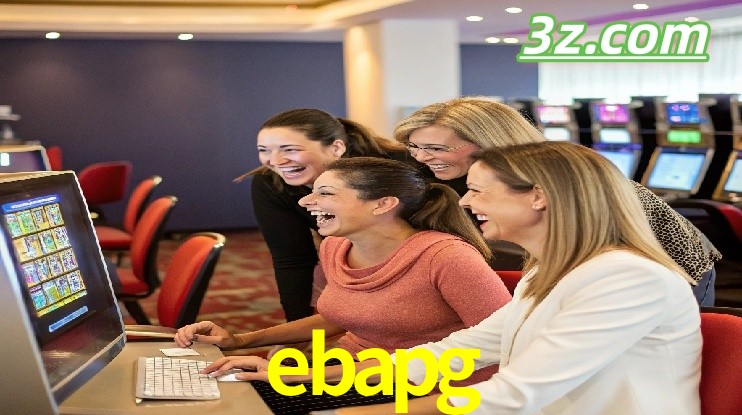 Registro Rápido e Fácil no ebapg