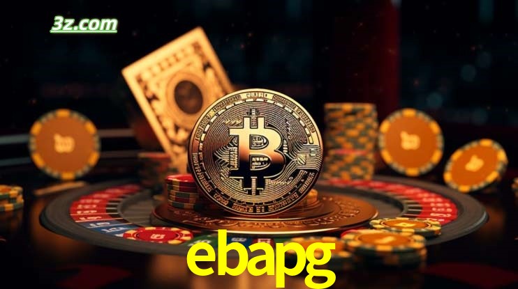 ebapg-Restrições de Idade e Acordo de Usuário