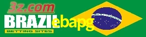 ebapg bet