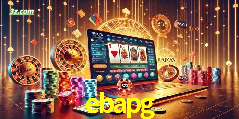 Como começar a jogar Poker na ebapg?