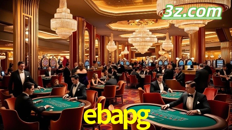 jogar cassino live dealer